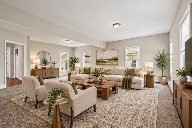 31 Calhoun #2