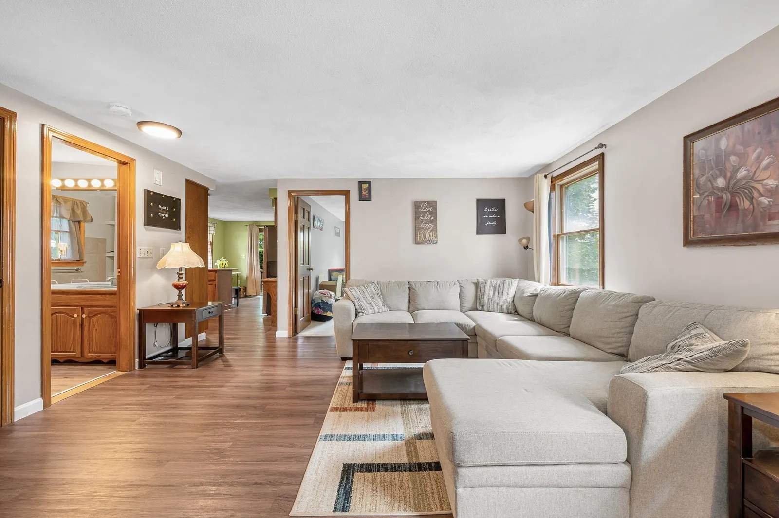 29 Cedar Hill Ter, Swampscott