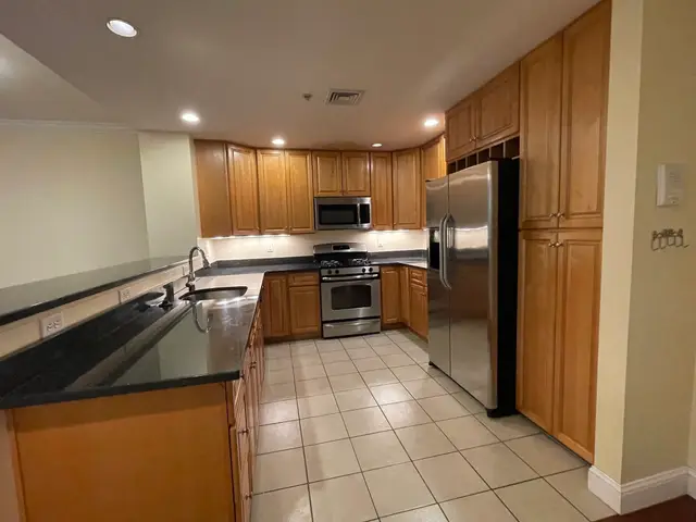 81-87 Fairmount Ave #8
