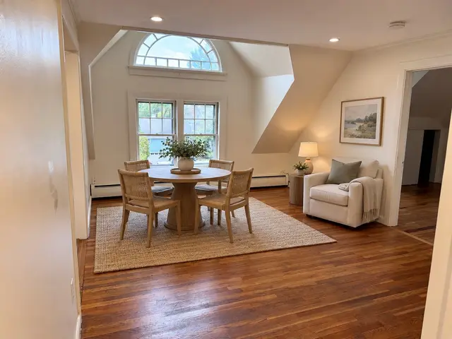 65-R Pleasant St #3