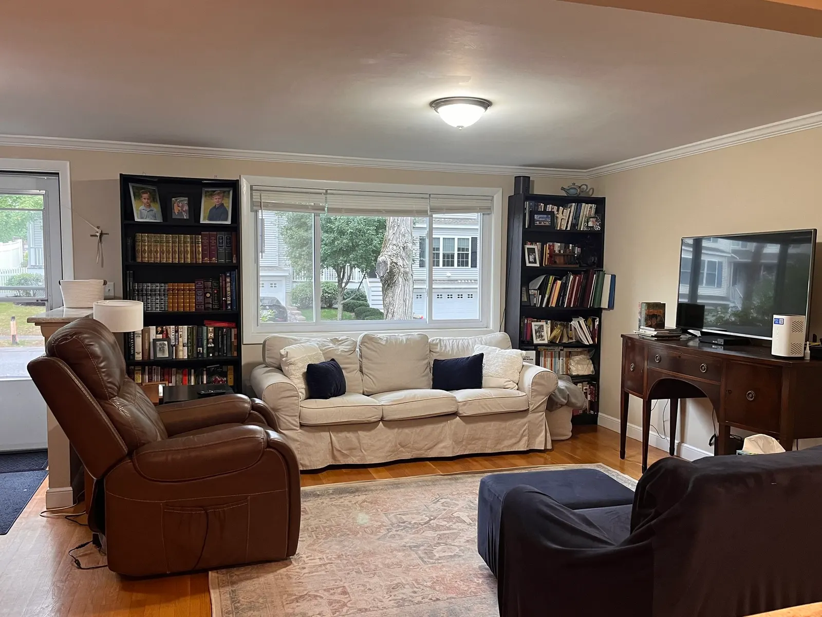 41 Birch Street, Needham