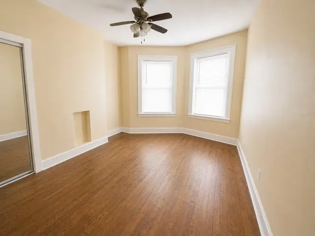 20 S Huntington Ave #2