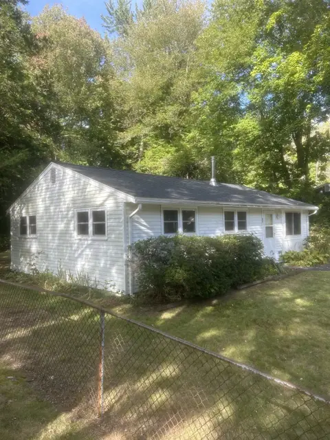41 Potter Dr