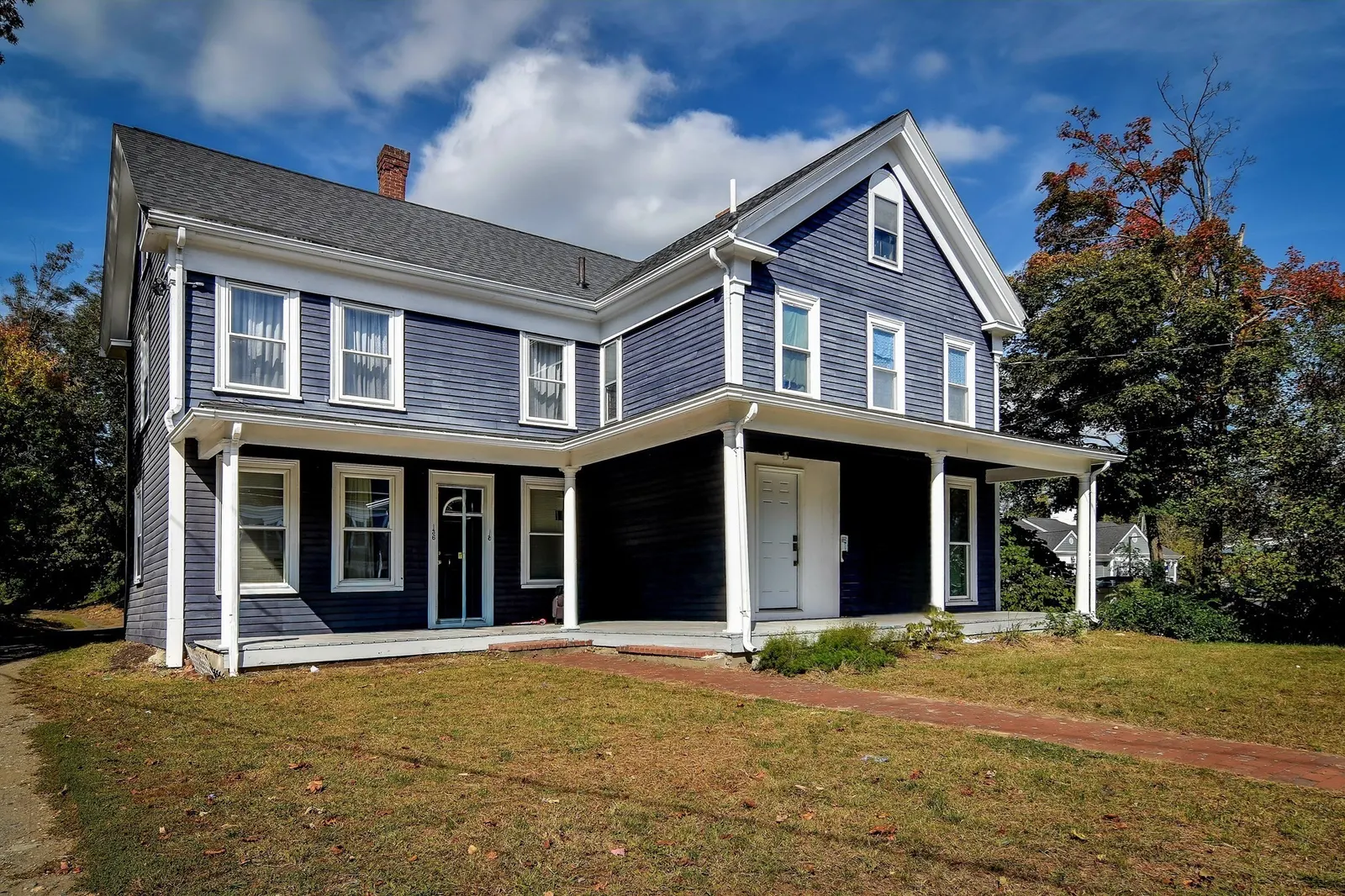136 Commonwealth Rd, Wayland