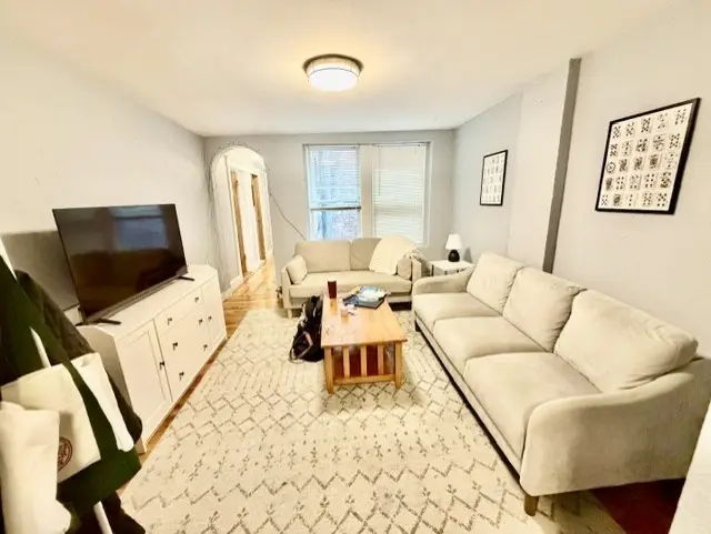 109 Salem #2
