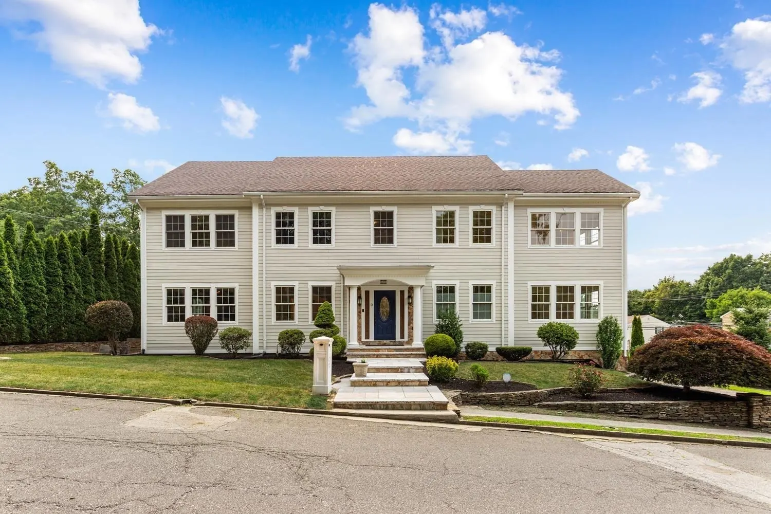 0 Carmen Ave, Stoneham