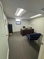 25 Commercial Dr #30