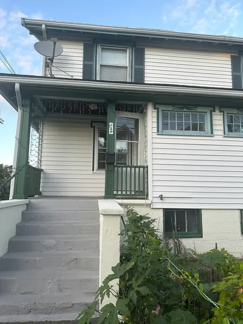 228 Fayette St #0