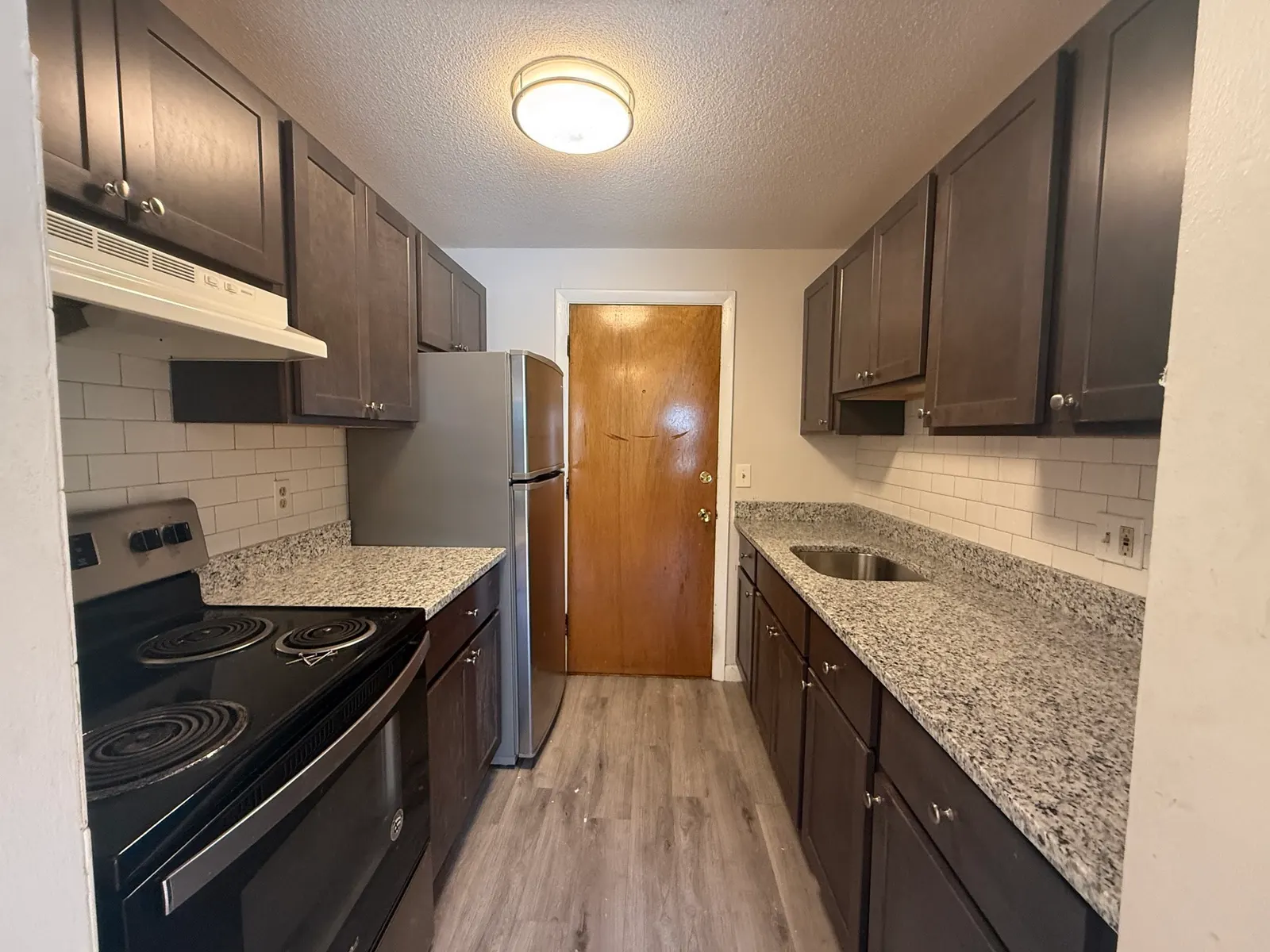 12 Border St #B3, Lynn