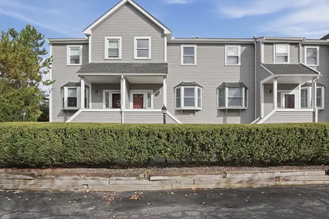 2 Summerville Road #2