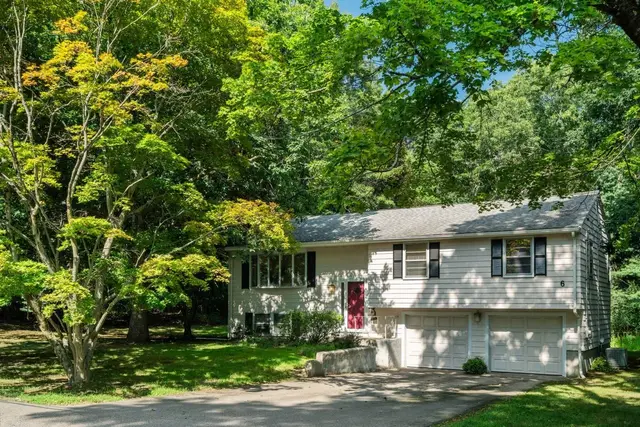 6 Johnson Rd