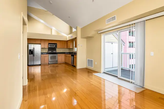 360 Revere Beach Blvd #408