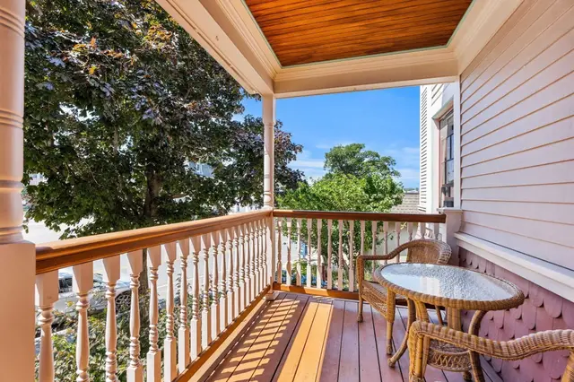 80 Prospect St #7