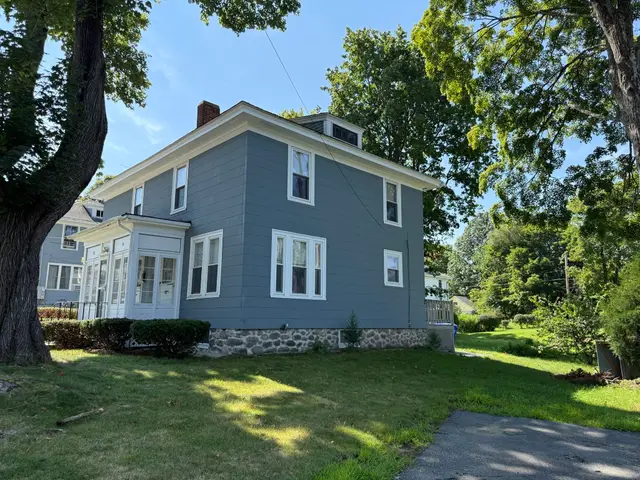 31 Roosevelt #31