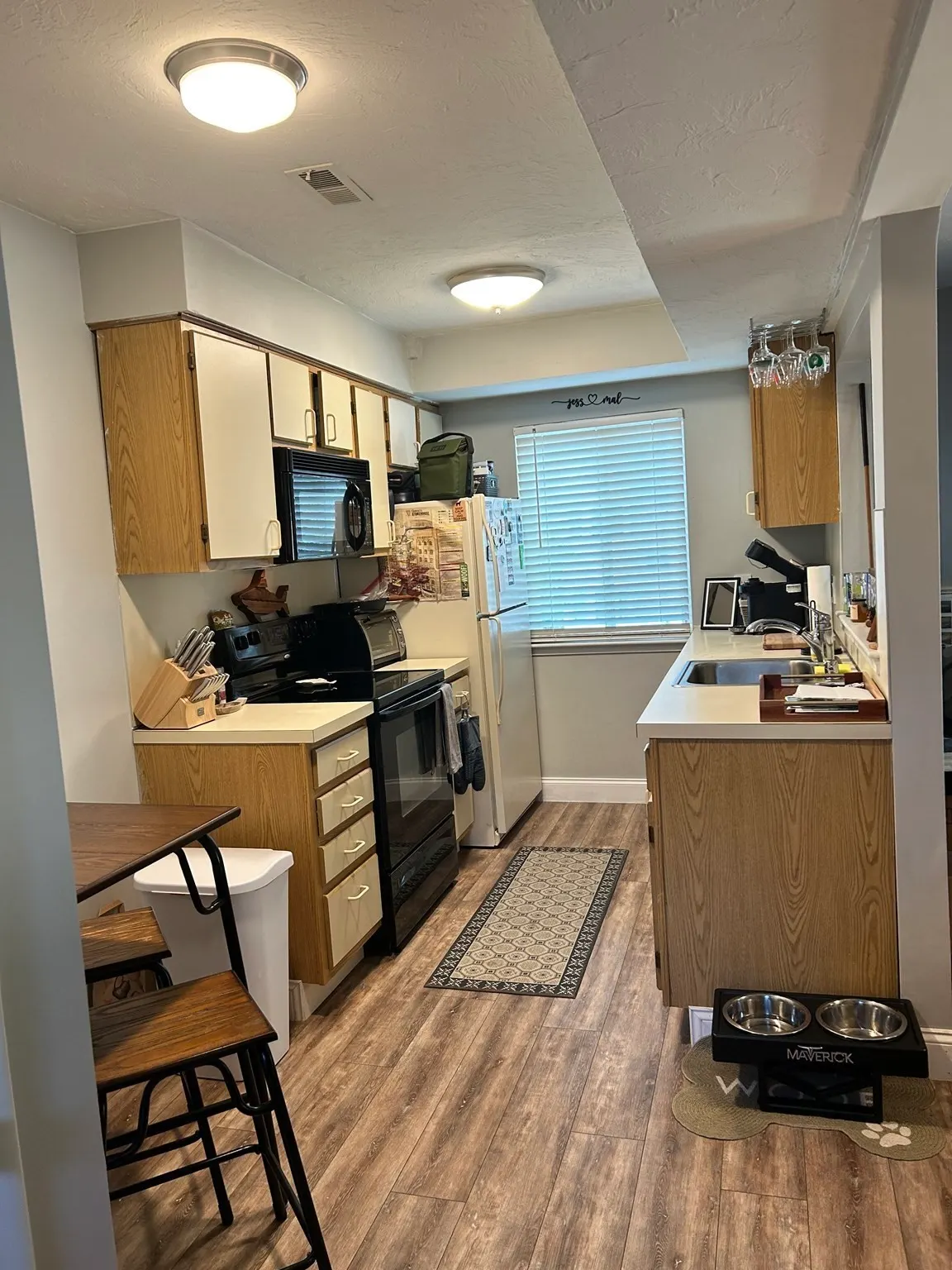231 Lake Street #B, Weymouth