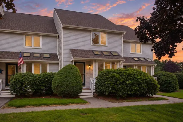 303 Maple Brook Rd. #303
