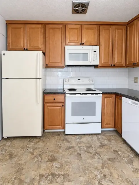 685 Moody Street #2