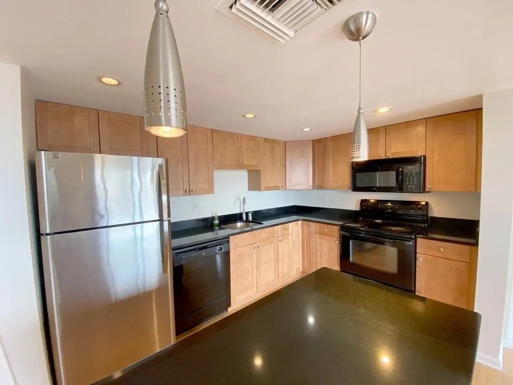 85 Brainerd Rd ##503, Boston