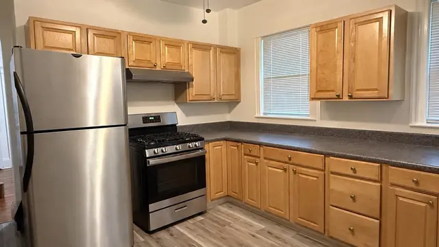 146 Fellsway West #146