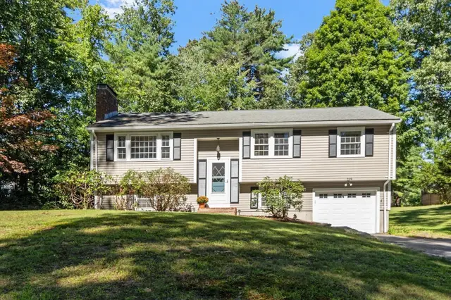 159 Randall Rd