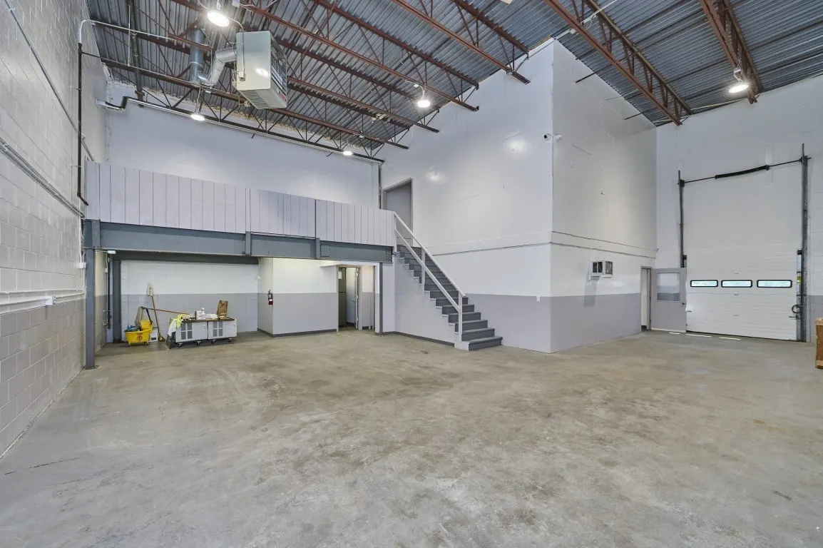 1C Melvin St, Wakefield