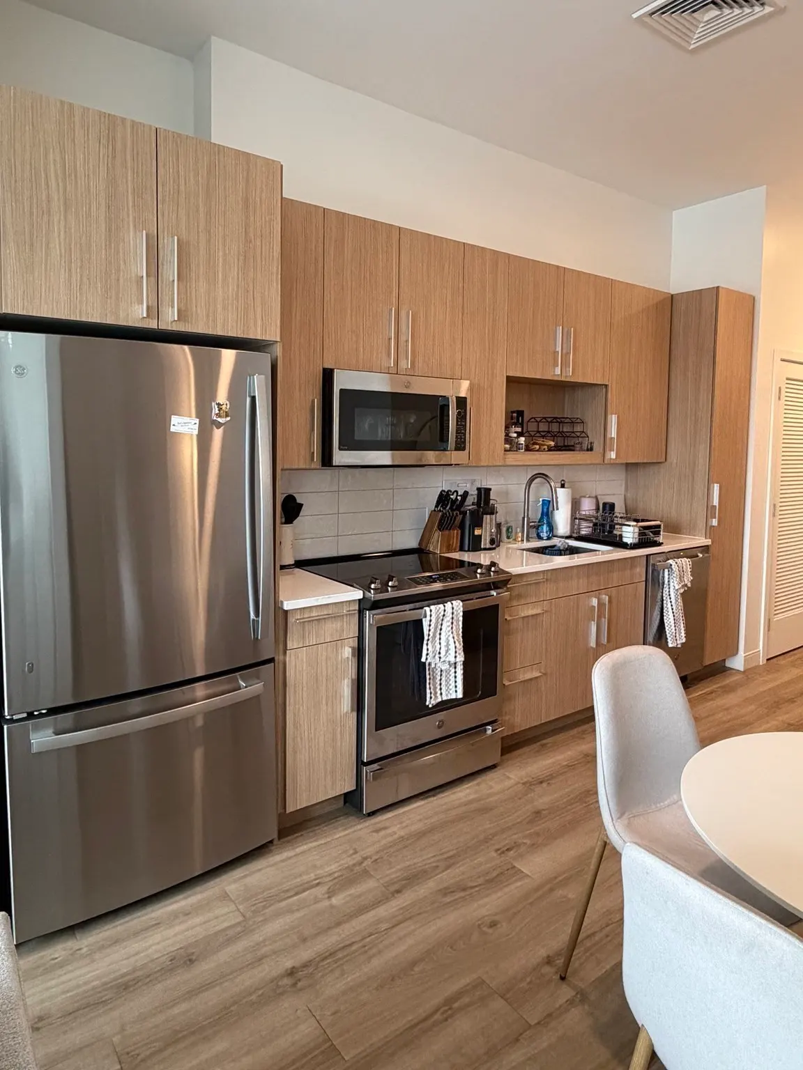 301 Guest St #304, Boston
