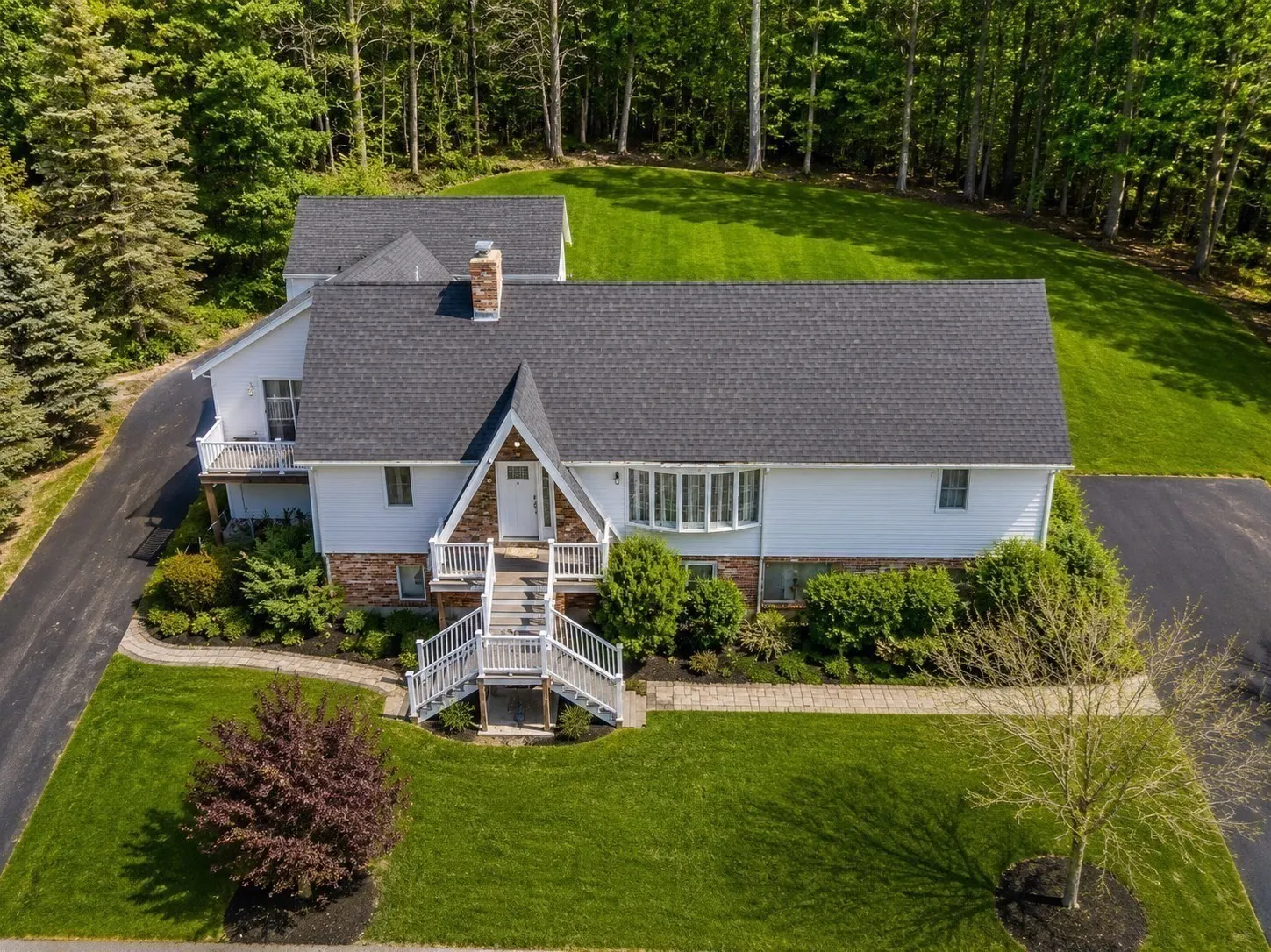 5 Flintlocke Rd, Franklin