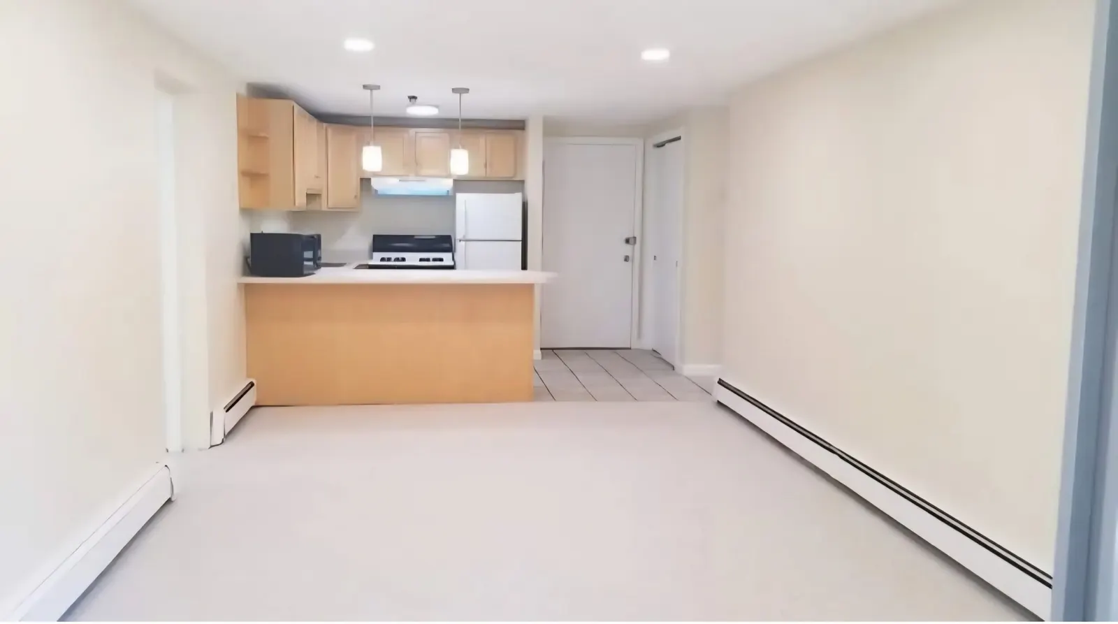 29 Harvard Ave #33, Medford