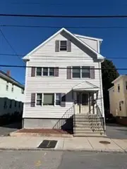 120 West #120