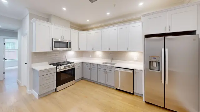 230 Tremont St. #3