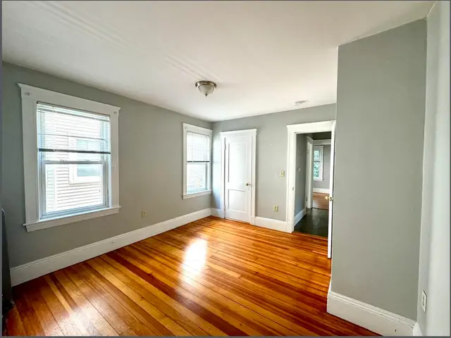 250 Hyde Park Ave #1A