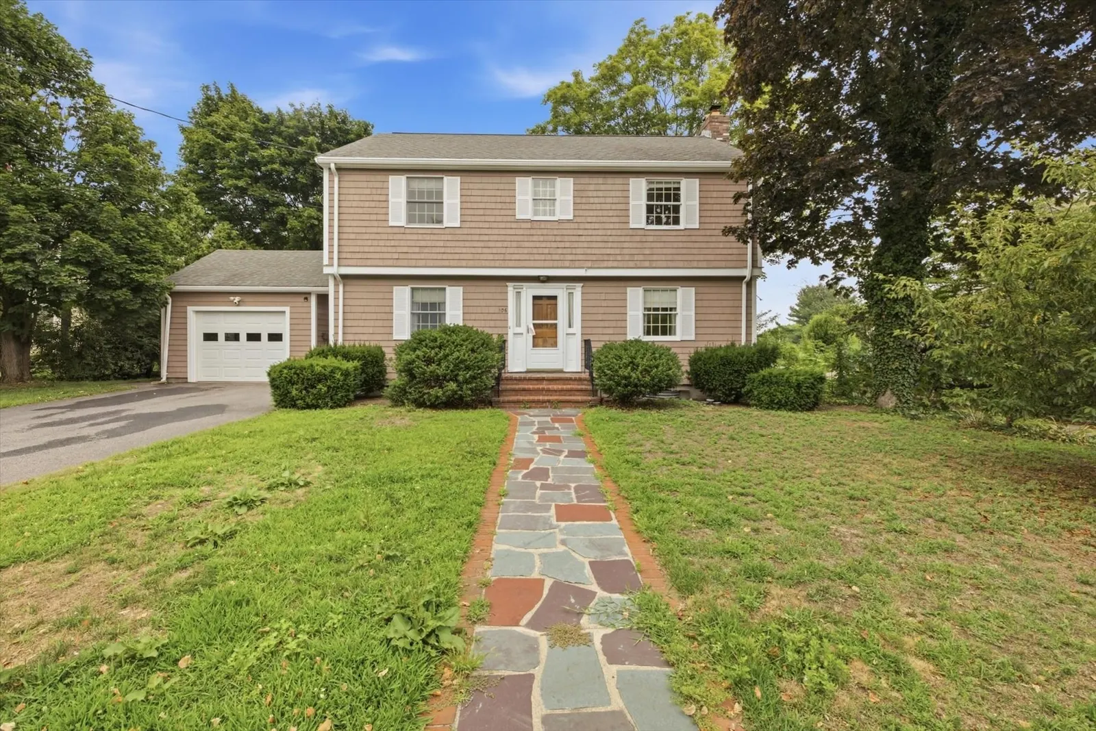 106 Edge Hill Rd, Milton