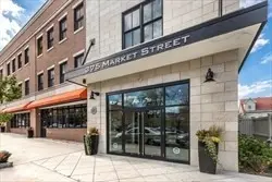 375 Market #106