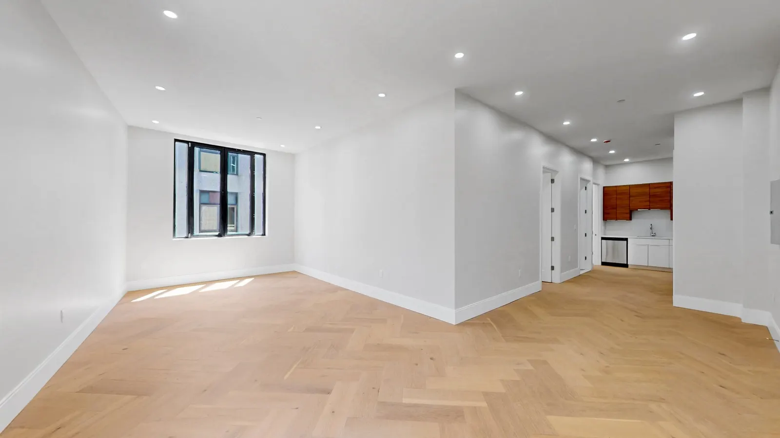 1 Jackson St #201, Newton