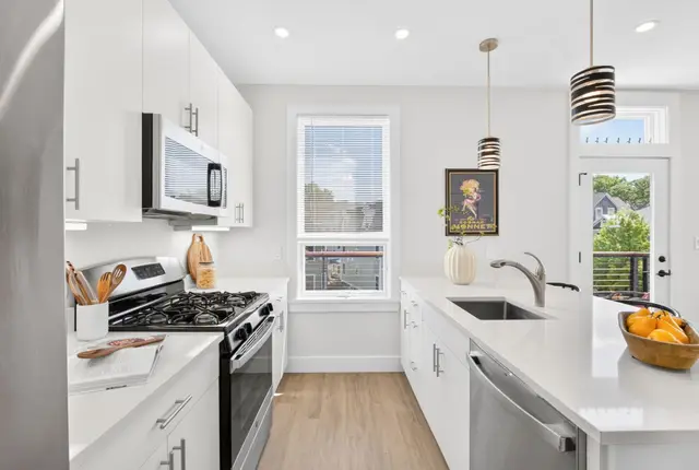 1246 Broadway #3