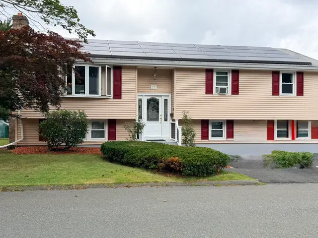 17 Valley Rd