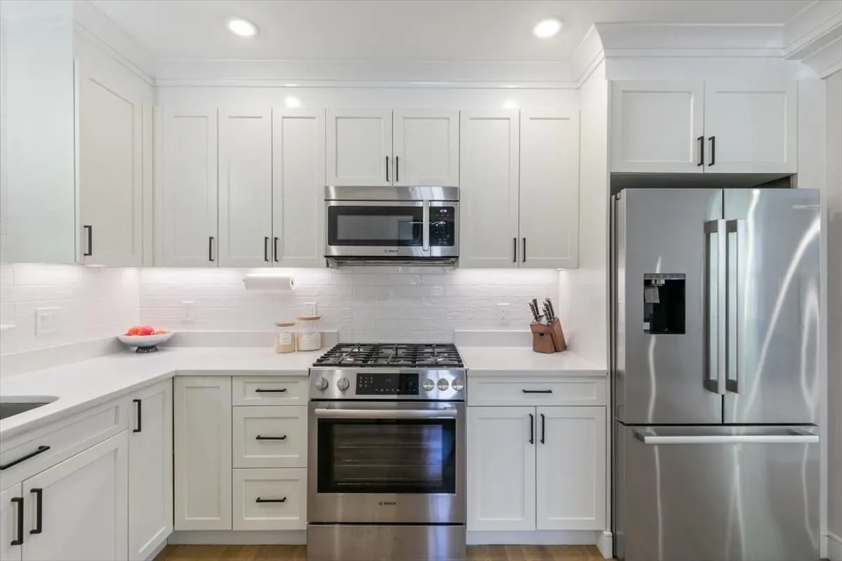 14 Atkins St, Boston