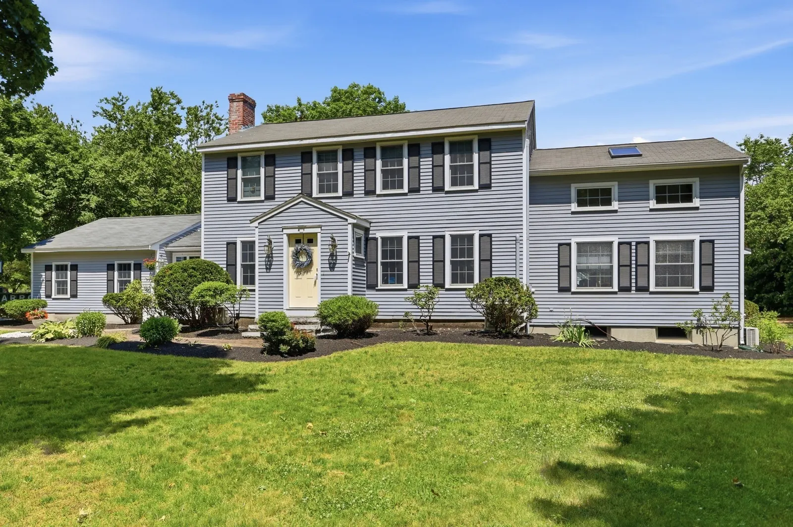 35 Spartan Arrow Rd #35, Littleton
