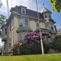 244 Lafayette Street #3