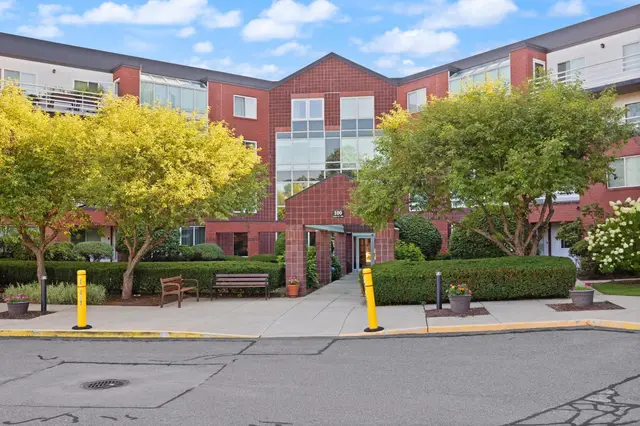 345 Place Ln #345