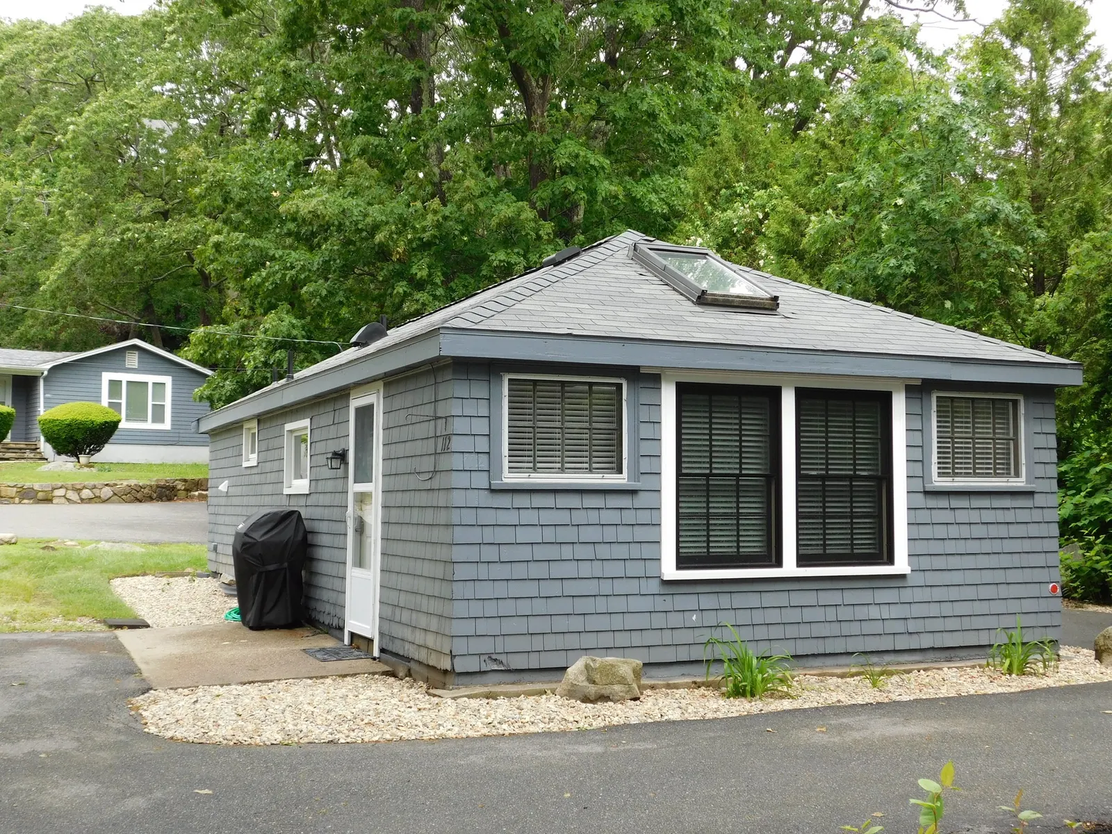 112 Thatcher Road #0, Gloucester