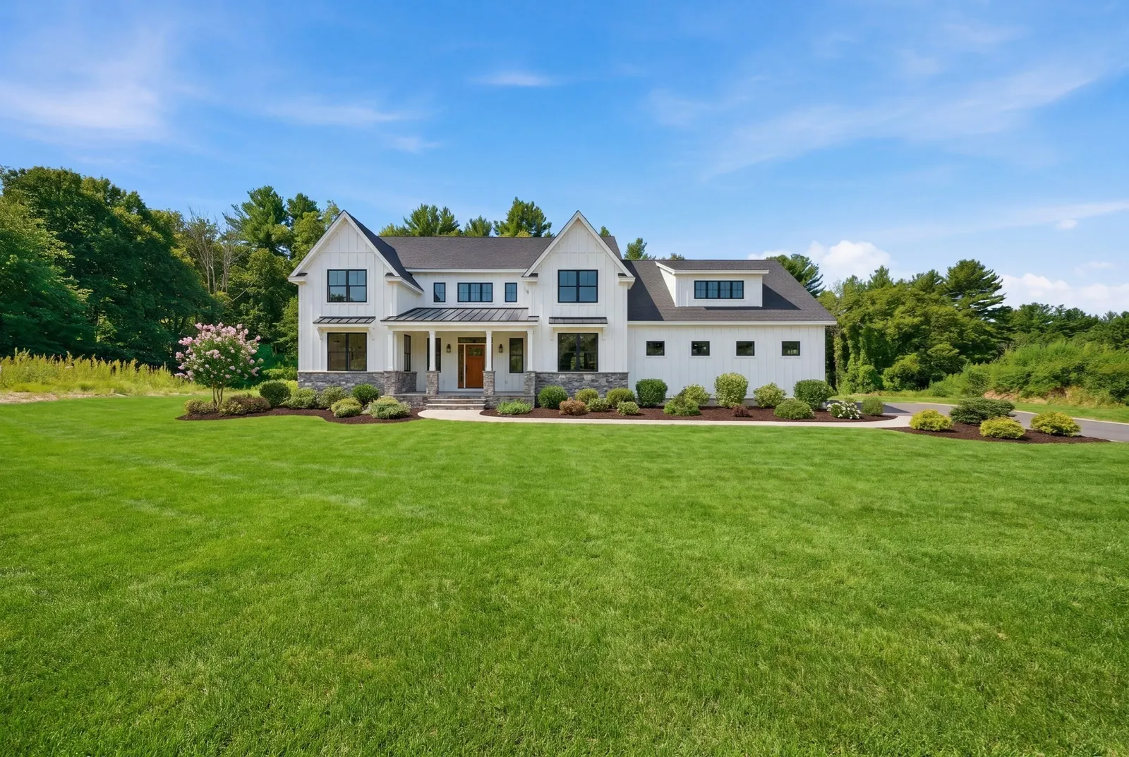 303 Harwood Ave, Littleton