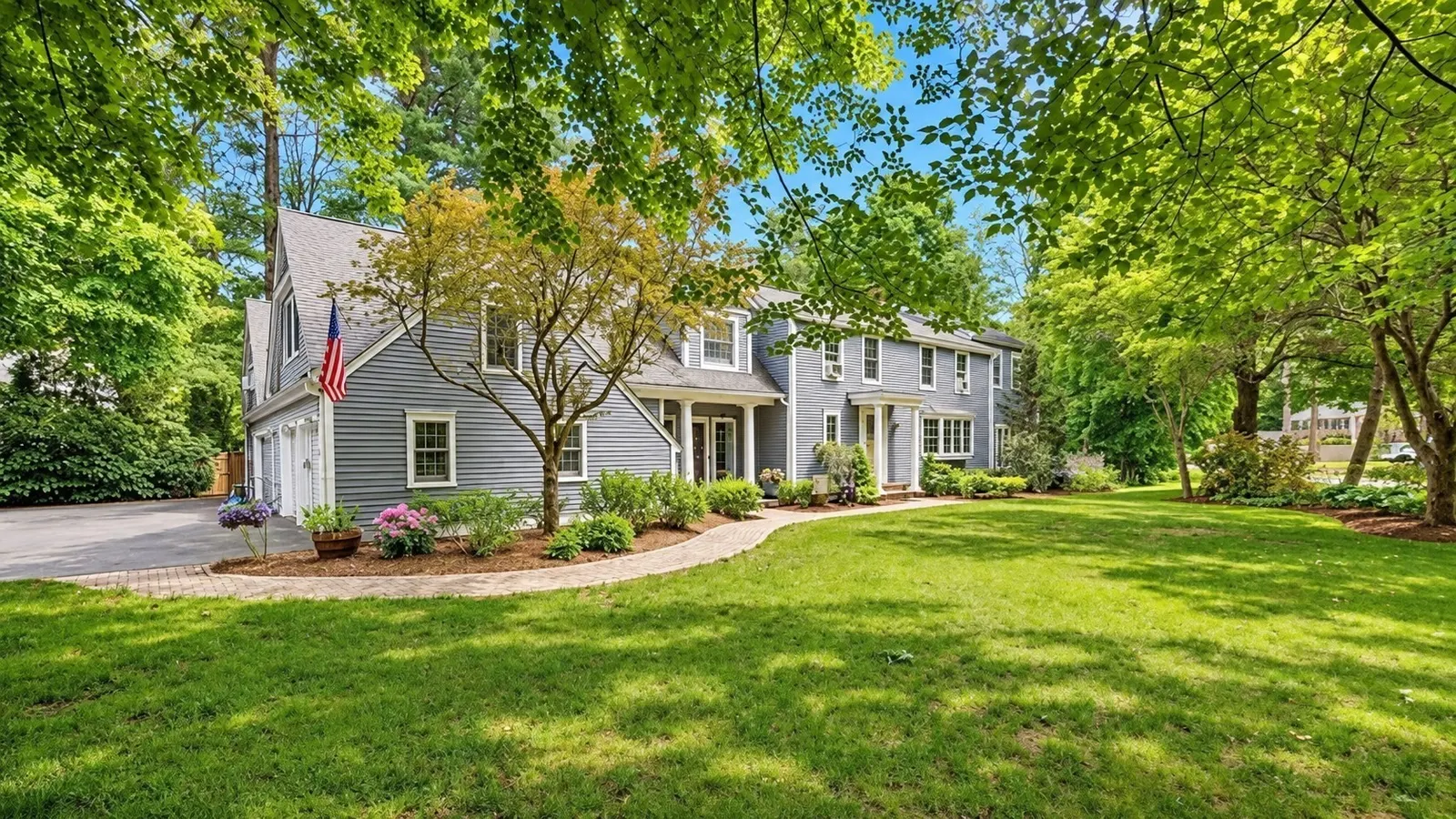 2 Horseshoe Lane, Hamilton