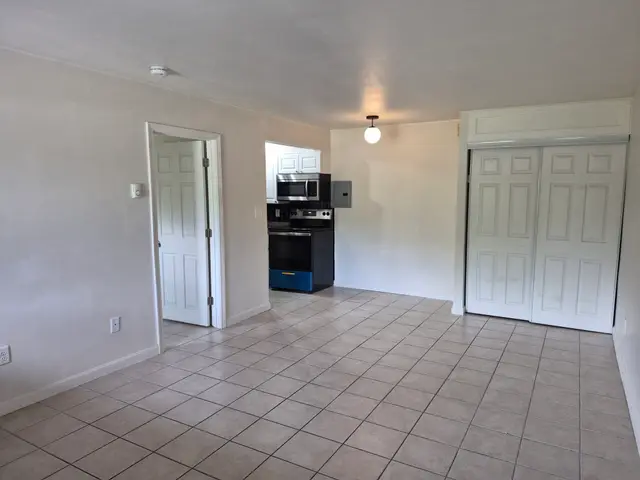 15 Arizona Terrace #1