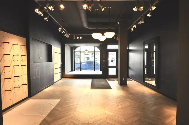 376 Boylston Street #1