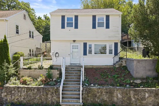 12 Marivista Ave