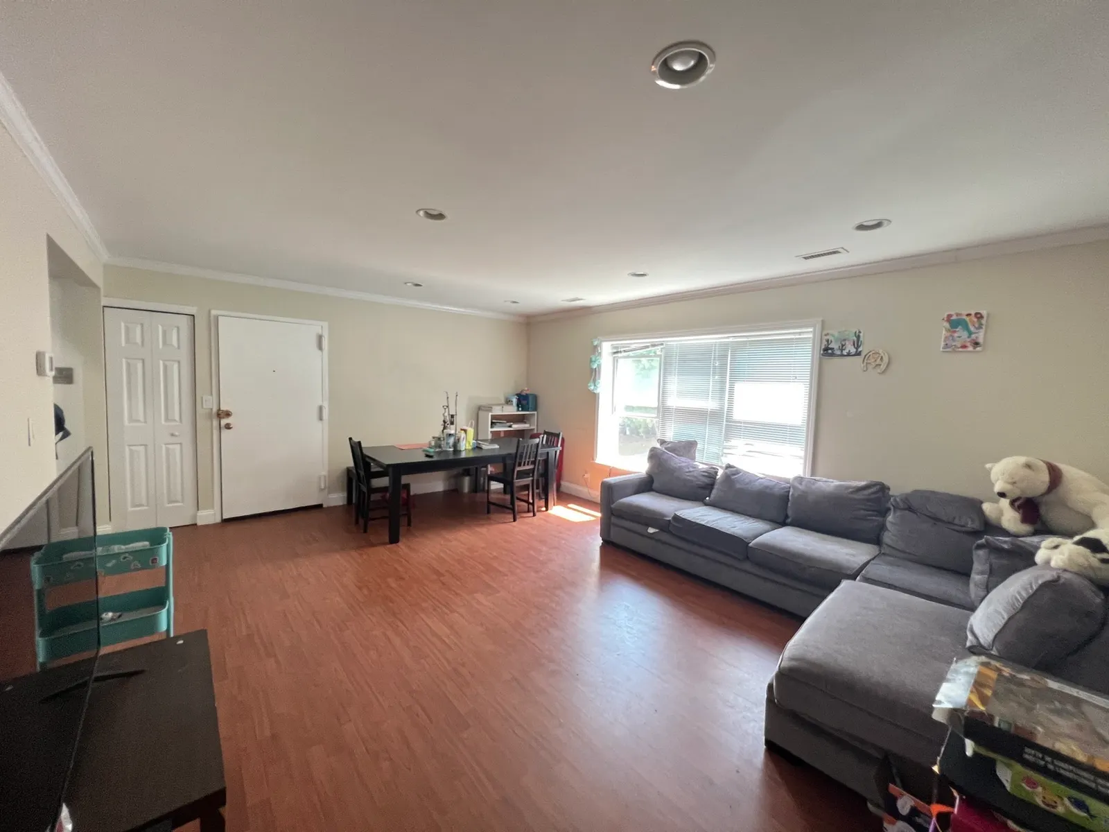164 Newton St #3, Boston