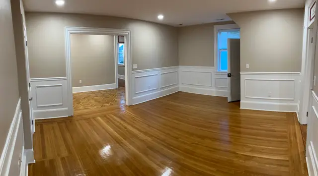 51 Mt Vernon #1
