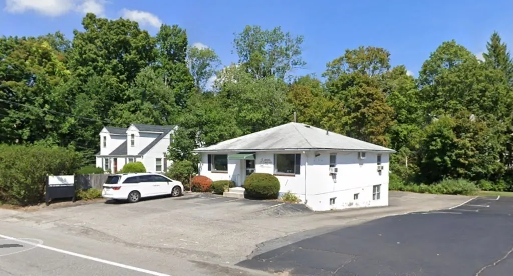 235 Bedford #1, Lexington