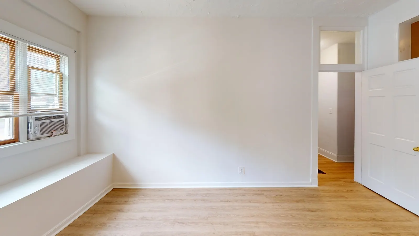 150 South #1, Boston